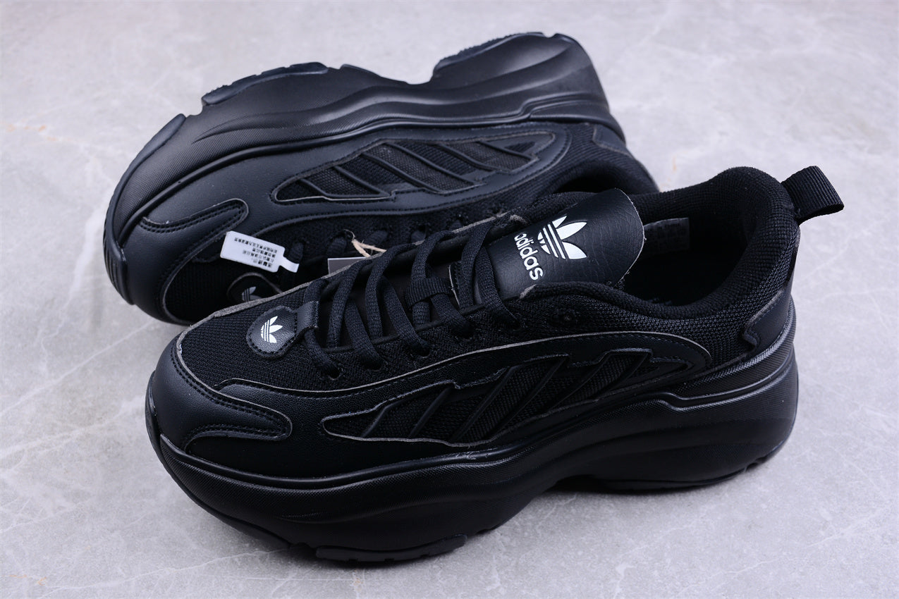 Adidas Originals Ozgaia 3.0 IG6045