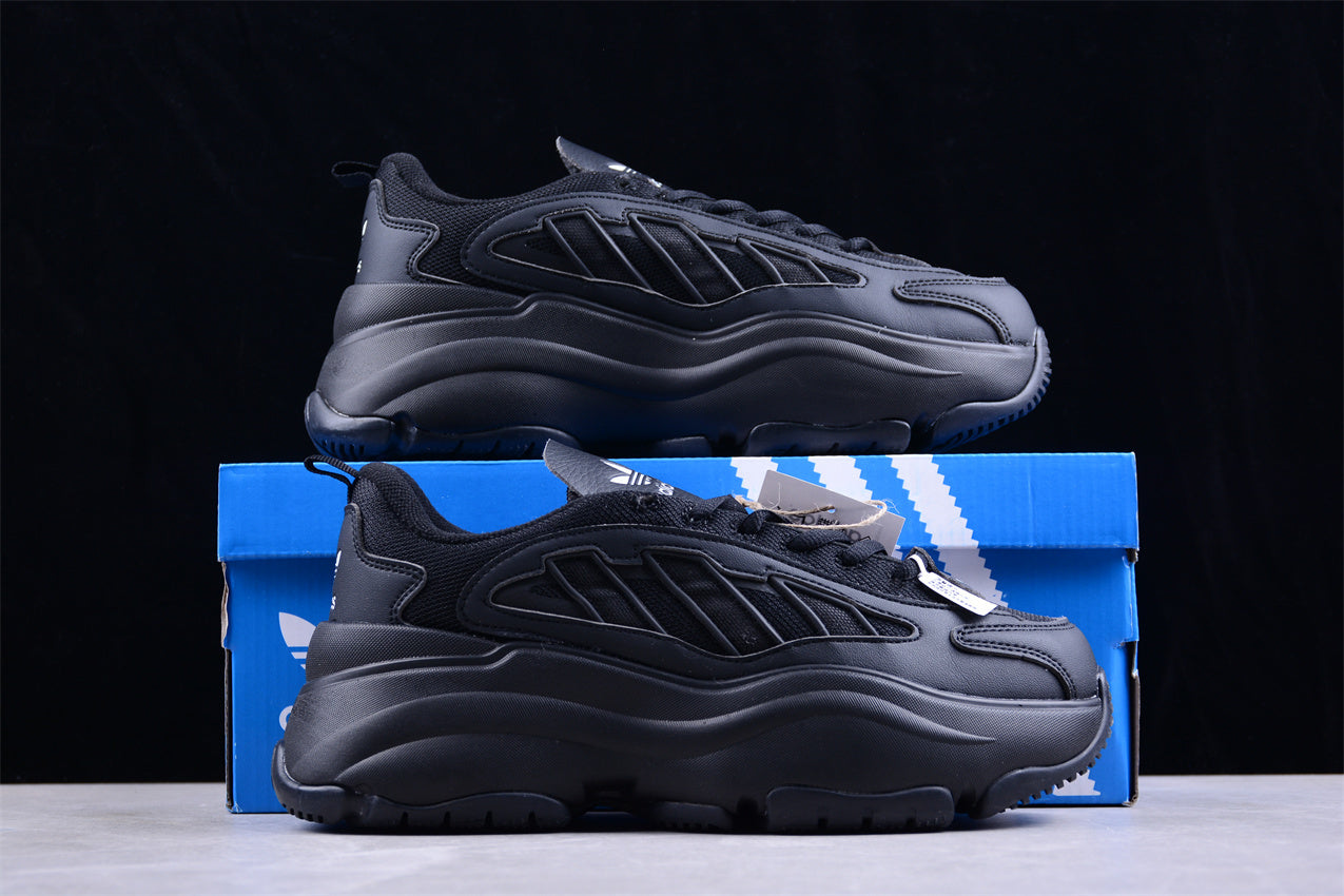 Adidas Originals Ozgaia 3.0 IG6045