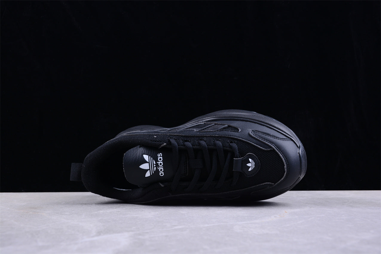 Adidas Originals Ozgaia 3.0 IG6045