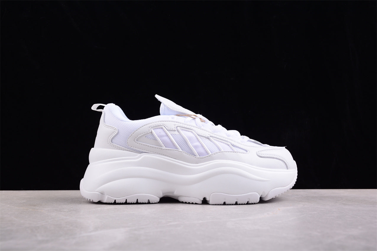 Adidas Originals Ozgaia 3.0 IG6047