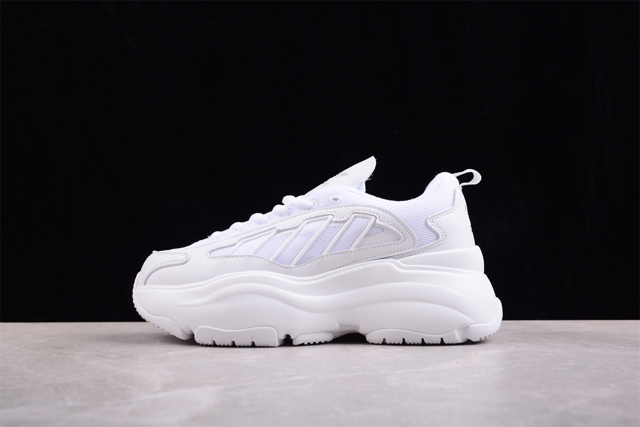 Adidas Originals Ozgaia 3.0 IG6047