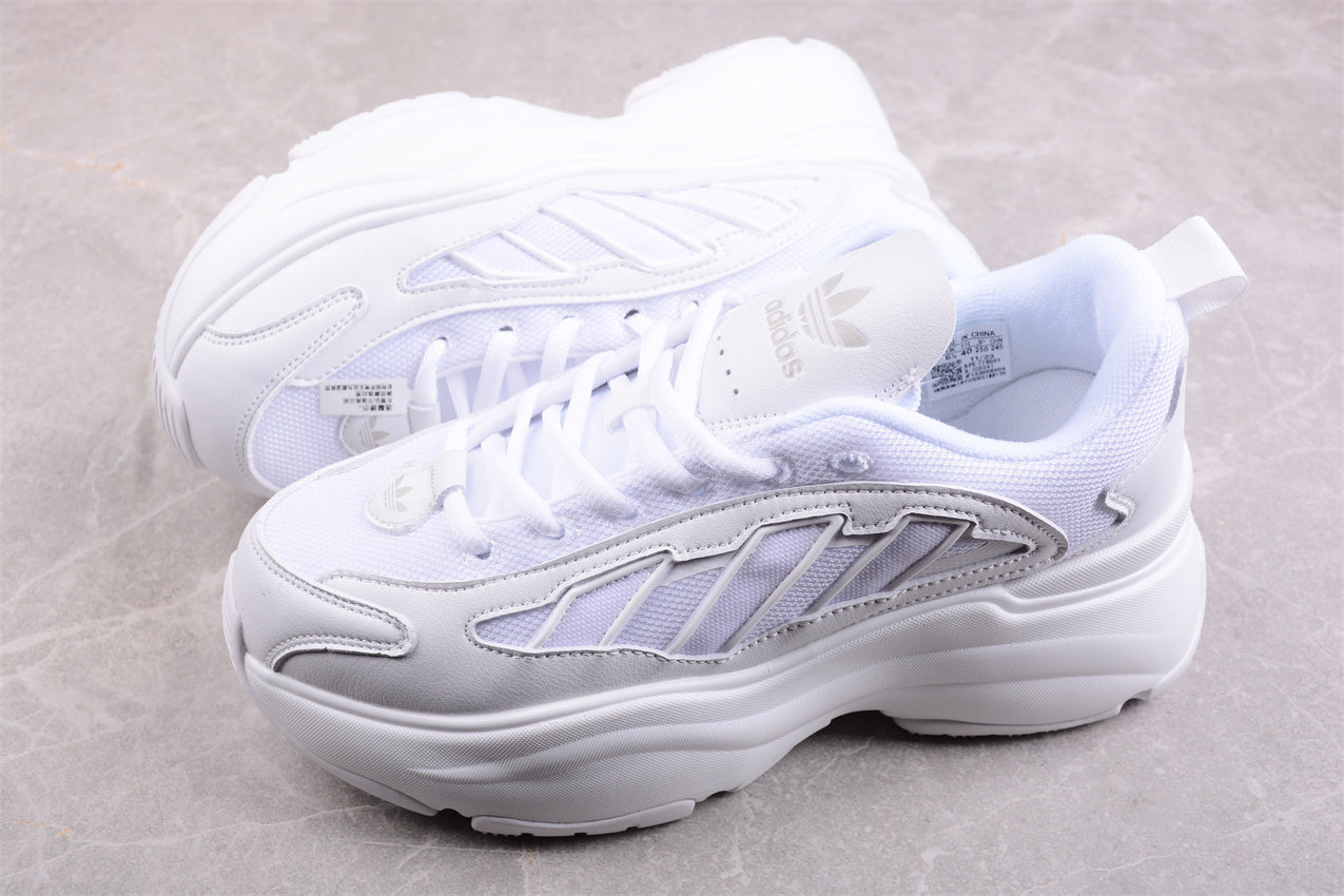 Adidas Originals Ozgaia 3.0 IG6047