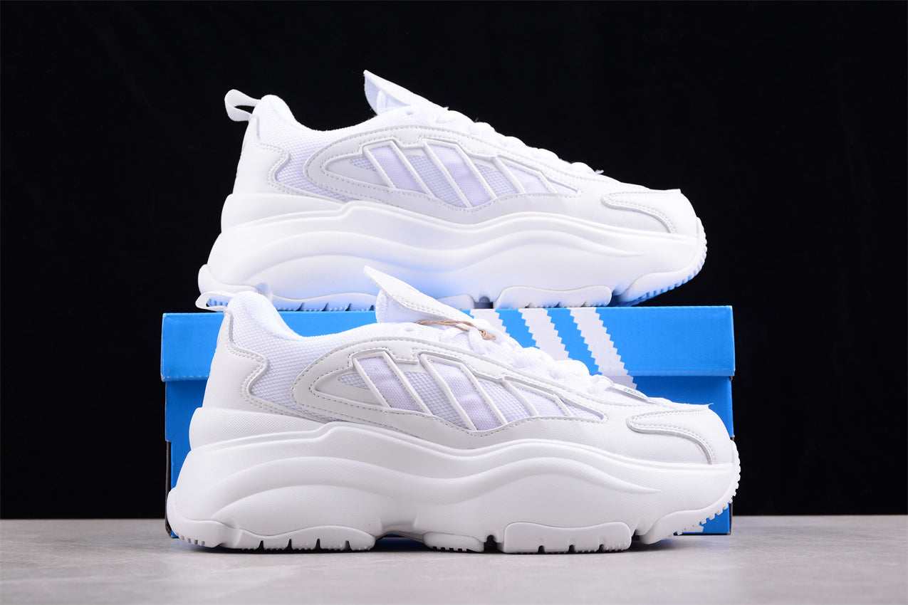 Adidas Originals Ozgaia 3.0 IG6047