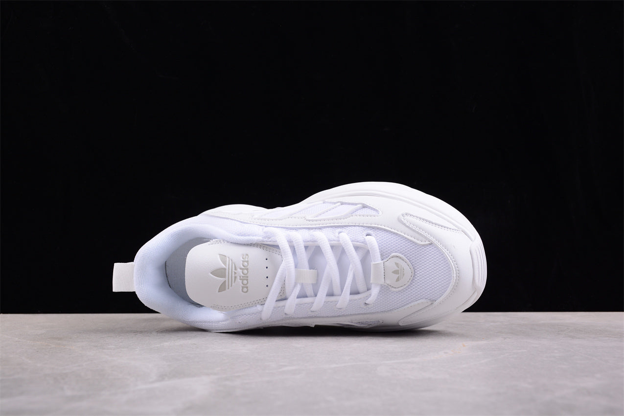 Adidas Originals Ozgaia 3.0 IG6047
