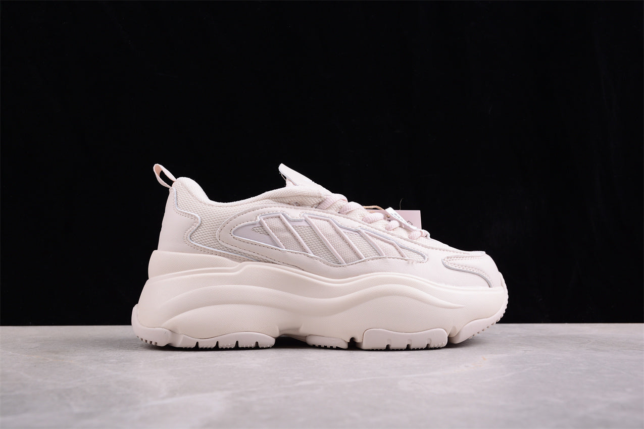 Adidas Originals Ozgaia 3.0 IG6049