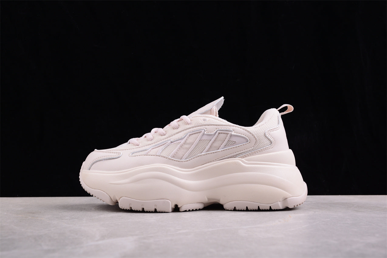 Adidas Originals Ozgaia 3.0 IG6049