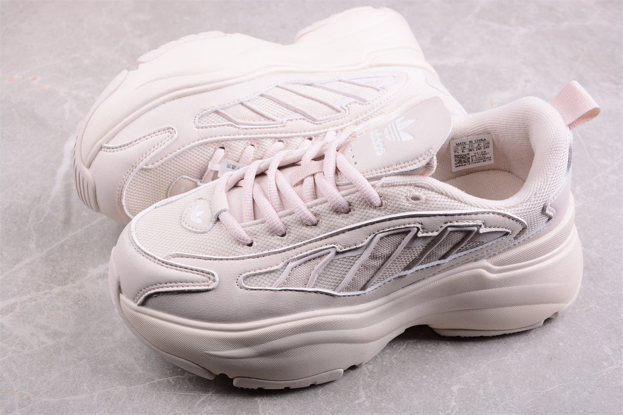Adidas Originals Ozgaia 3.0 IG6049