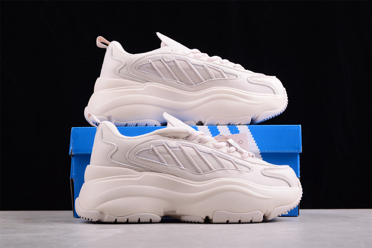 Adidas Originals Ozgaia 3.0 IG6049