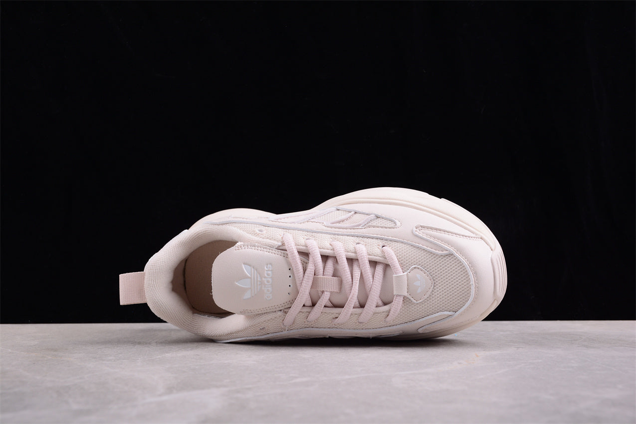 Adidas Originals Ozgaia 3.0 IG6049
