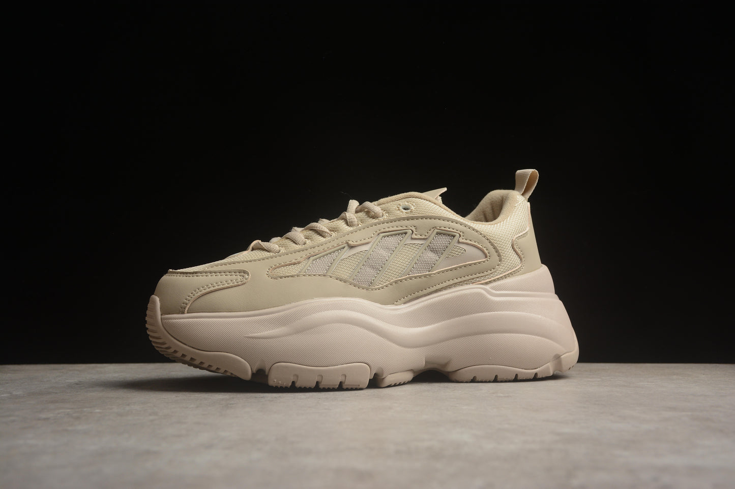 Adidas Originals Ozgaia 3.0 IG6050