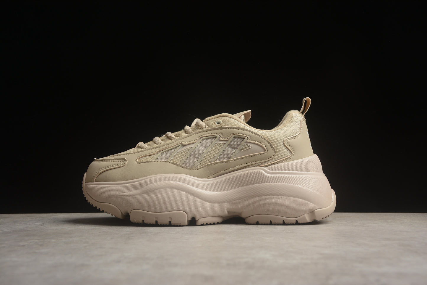 Adidas Originals Ozgaia 3.0 IG6050