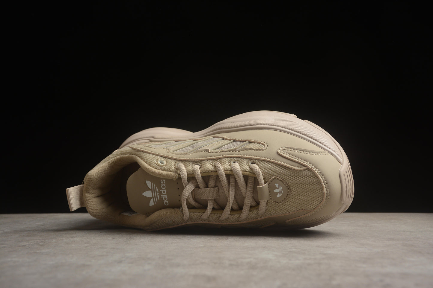Adidas Originals Ozgaia 3.0 IG6050