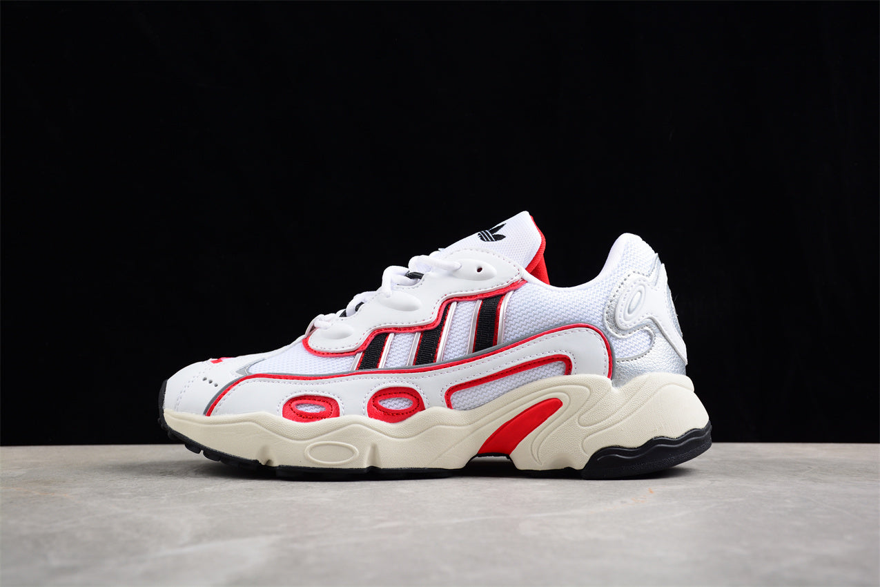 Adidas Originals Ozweego OG W IG6197