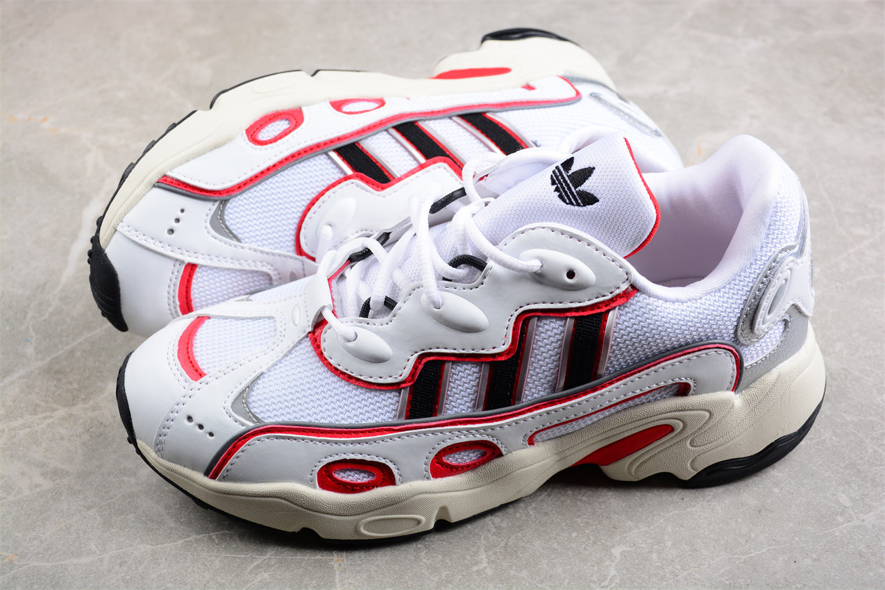 Adidas Originals Ozweego OG W IG6197