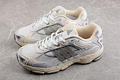 Adidas Originals Response CL – GY2014