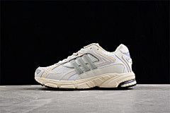 Adidas Originals Response CL – GY2014
