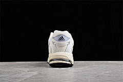 Adidas Originals Response CL – GY2014