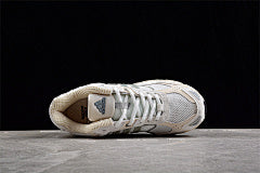 Adidas Originals Response CL – GY2014