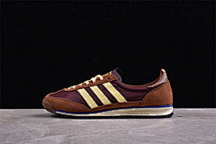 Adidas Originals SL 72 – IE3425