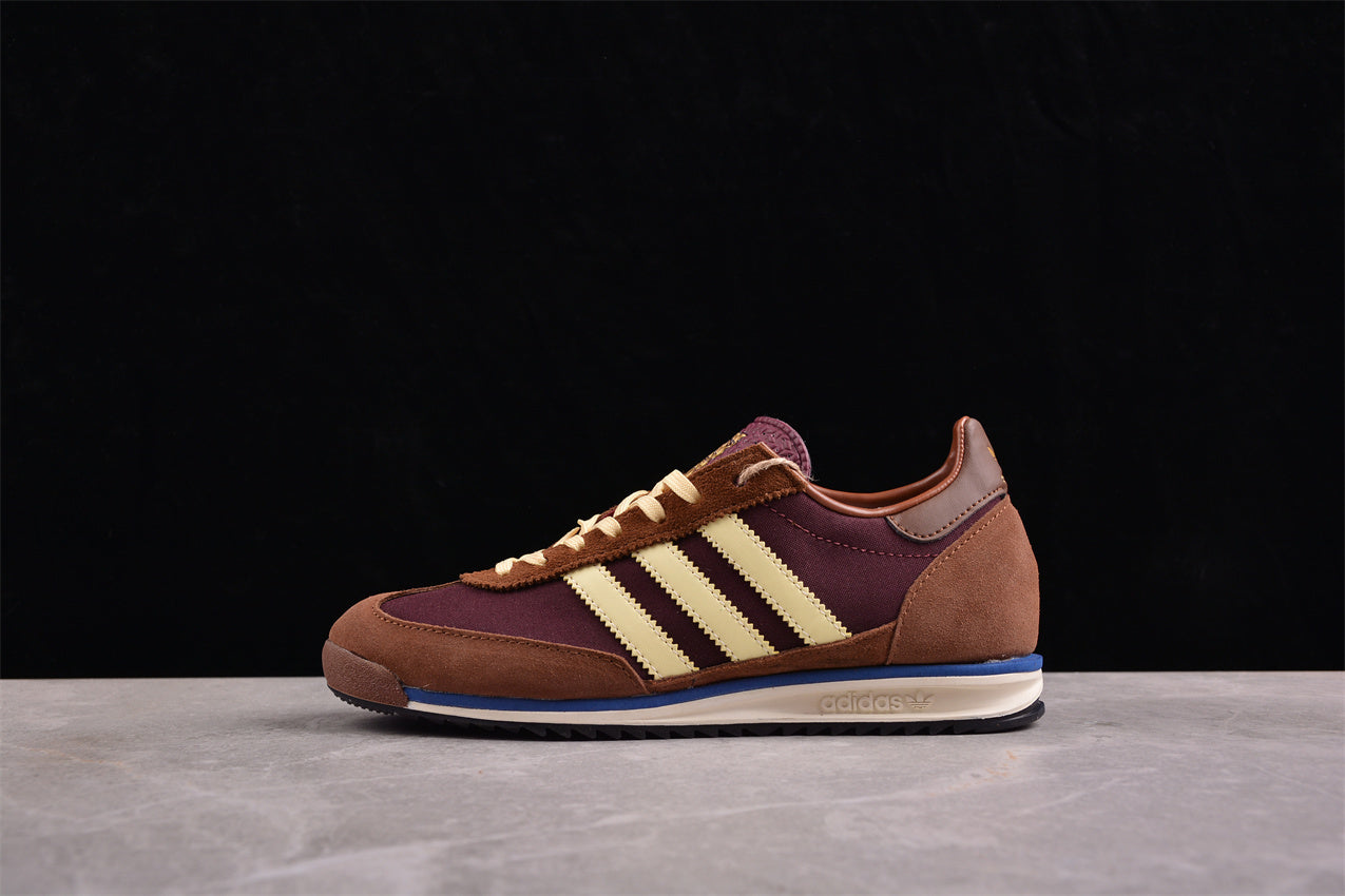 Adidas Originals SL 72 IE3425