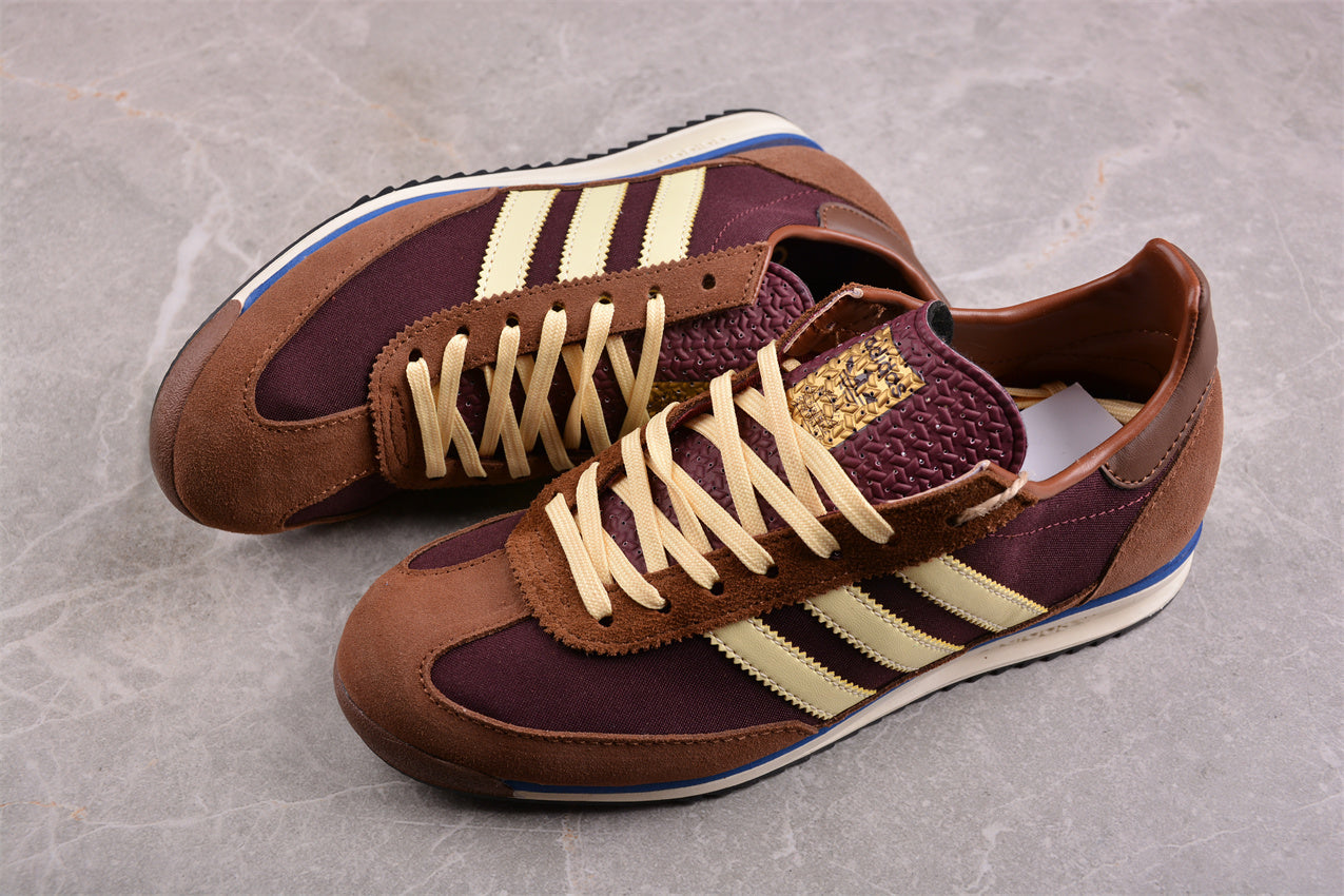 Adidas Originals SL 72 IE3425