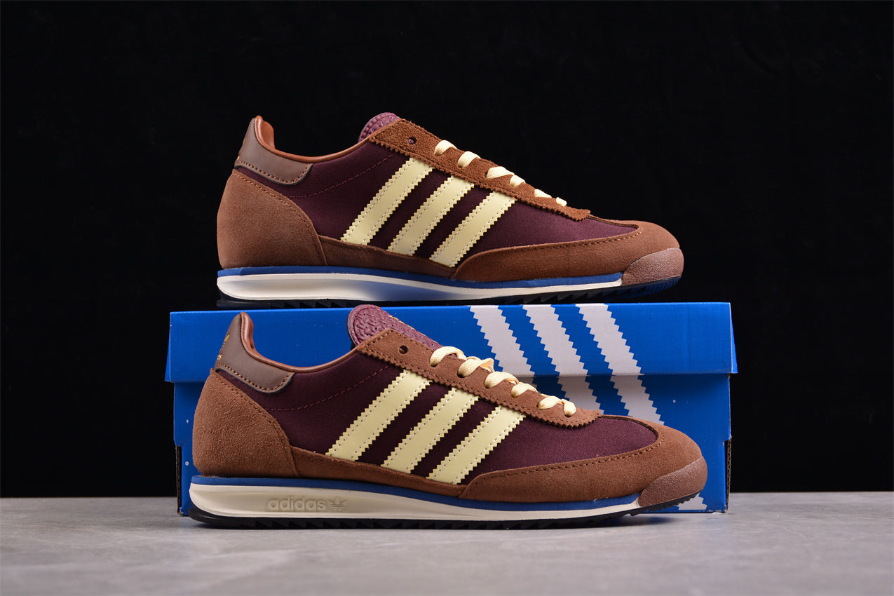 Adidas Originals SL 72 IE3425