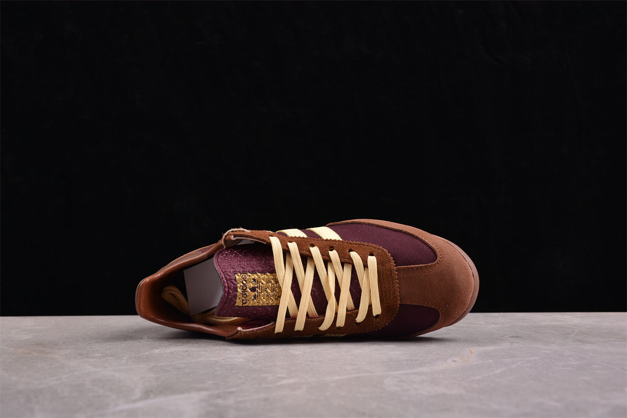 Adidas Originals SL 72 IE3425