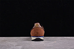 Adidas Originals SL 72 – IE3425