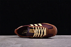 Adidas Originals SL 72 – IE3425