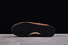 Adidas Originals SL 72 – IE3425