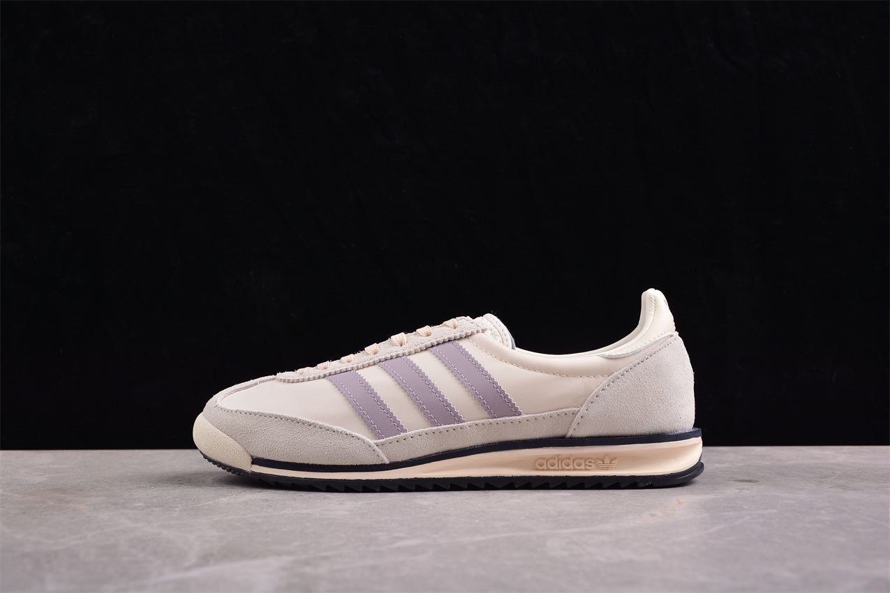 Adidas Originals SL 72 IE3428