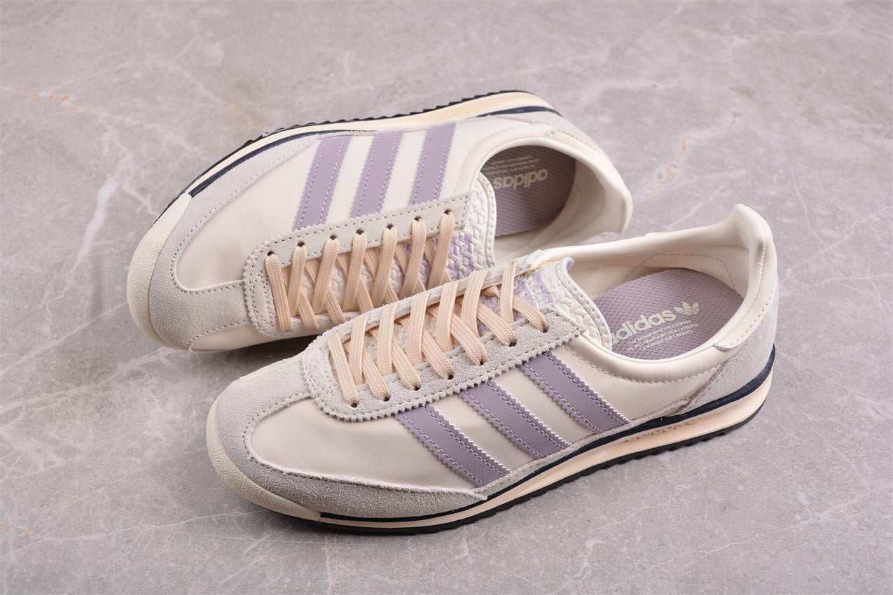 Adidas Originals SL 72 IE3428