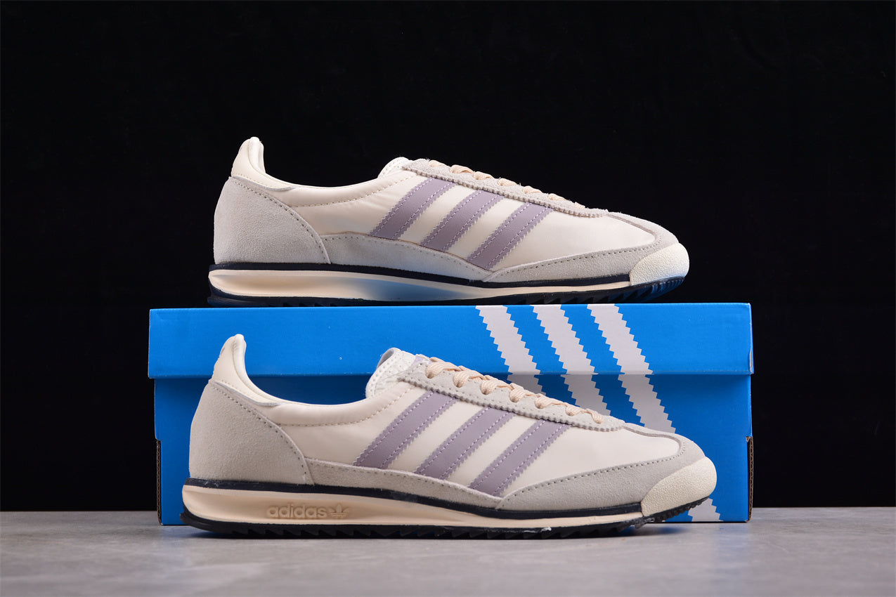 Adidas Originals SL 72 IE3428