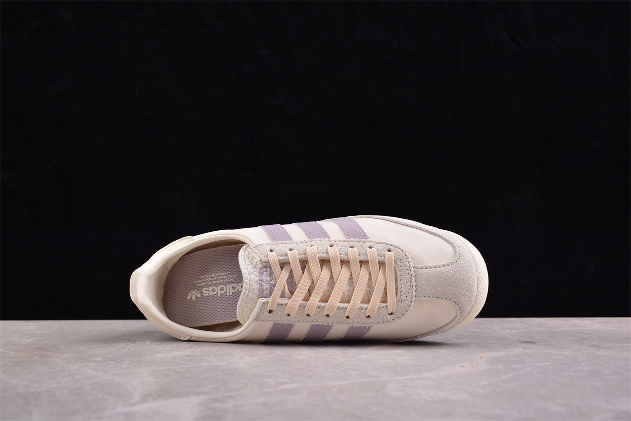 Adidas Originals SL 72 IE3428