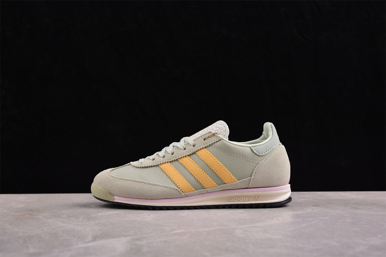 Adidas Originals SL 72 IE3476