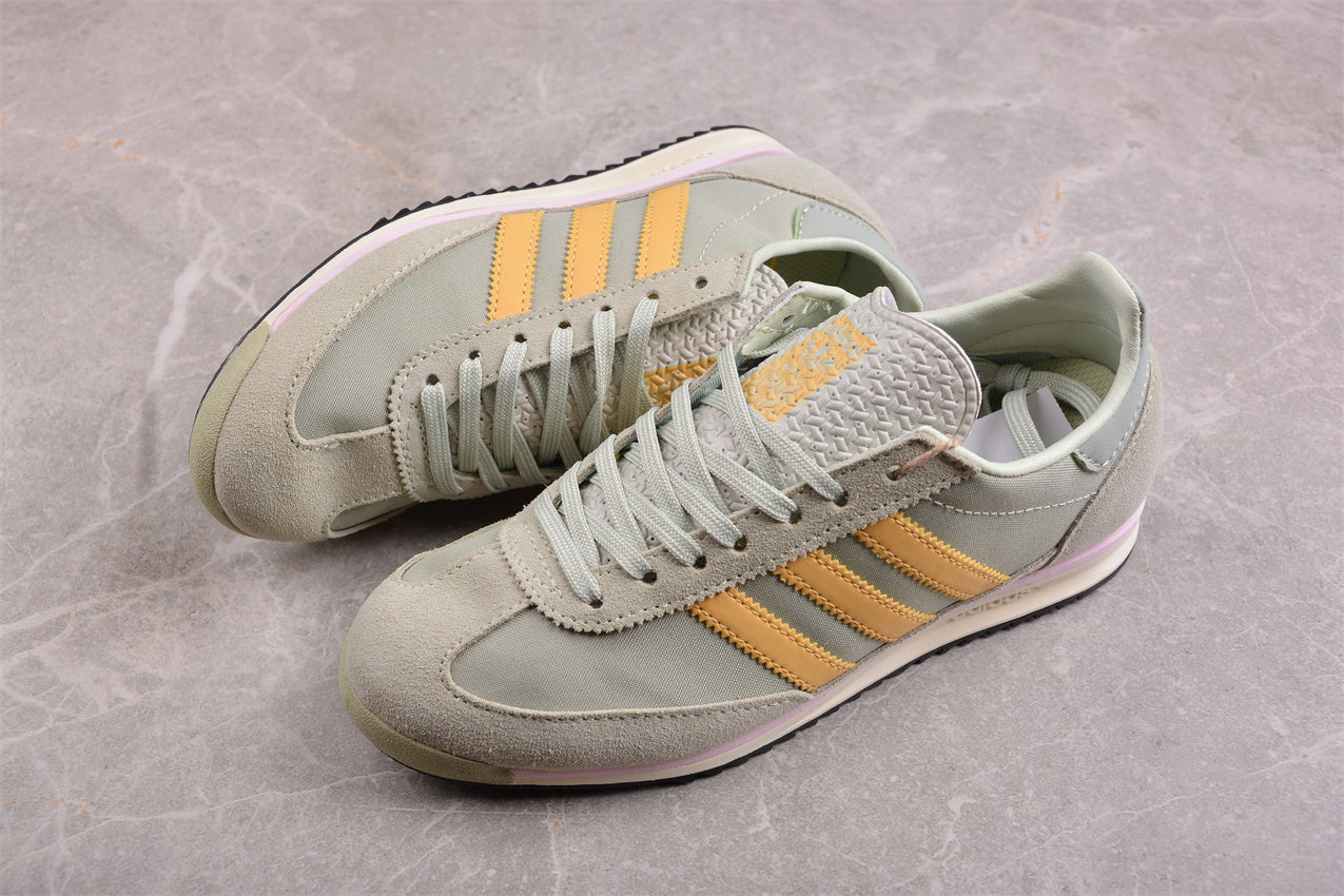 Adidas Originals SL 72 IE3476