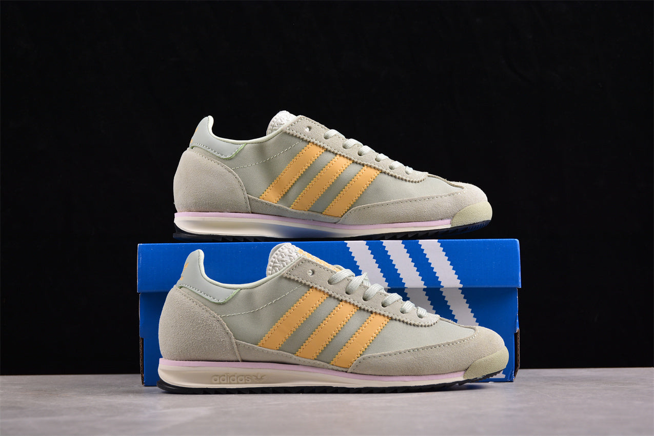 Adidas Originals SL 72 IE3476