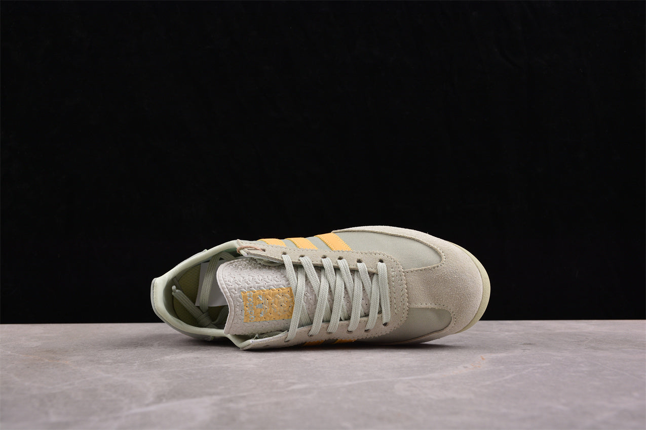 Adidas Originals SL 72 IE3476