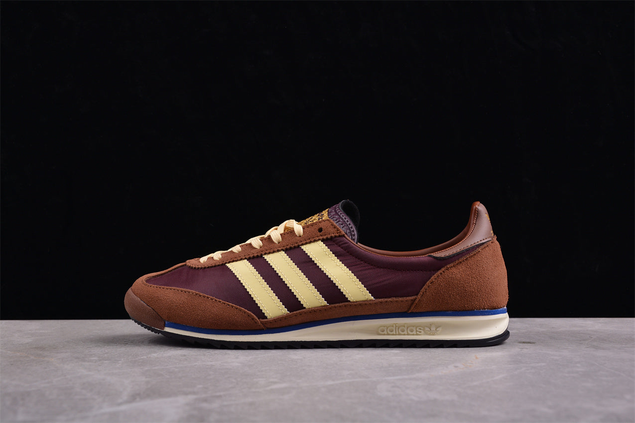 Adidas Originals SL 72 IE3425 0