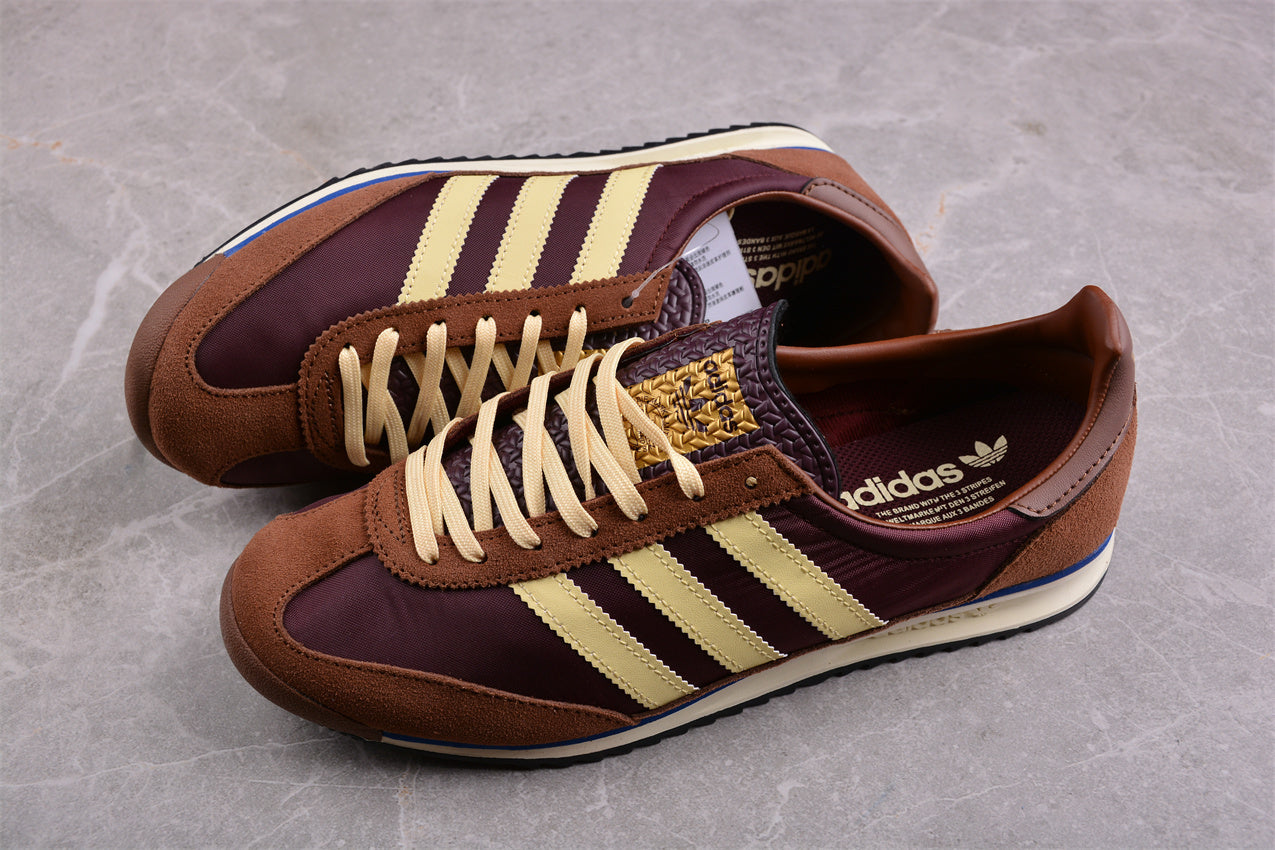 Adidas Originals SL 72 IE3425 0