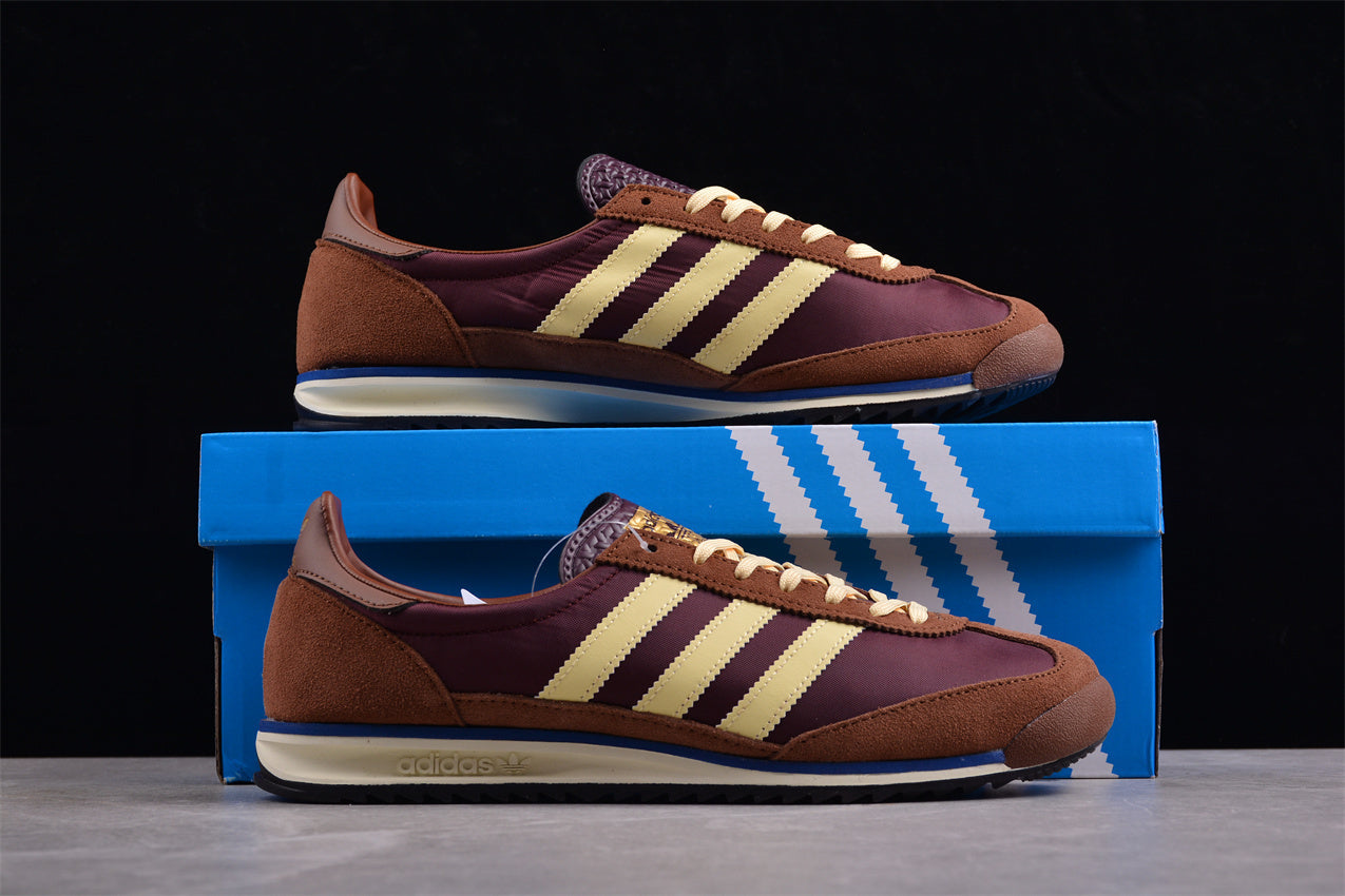 Adidas Originals SL 72 IE3425 0