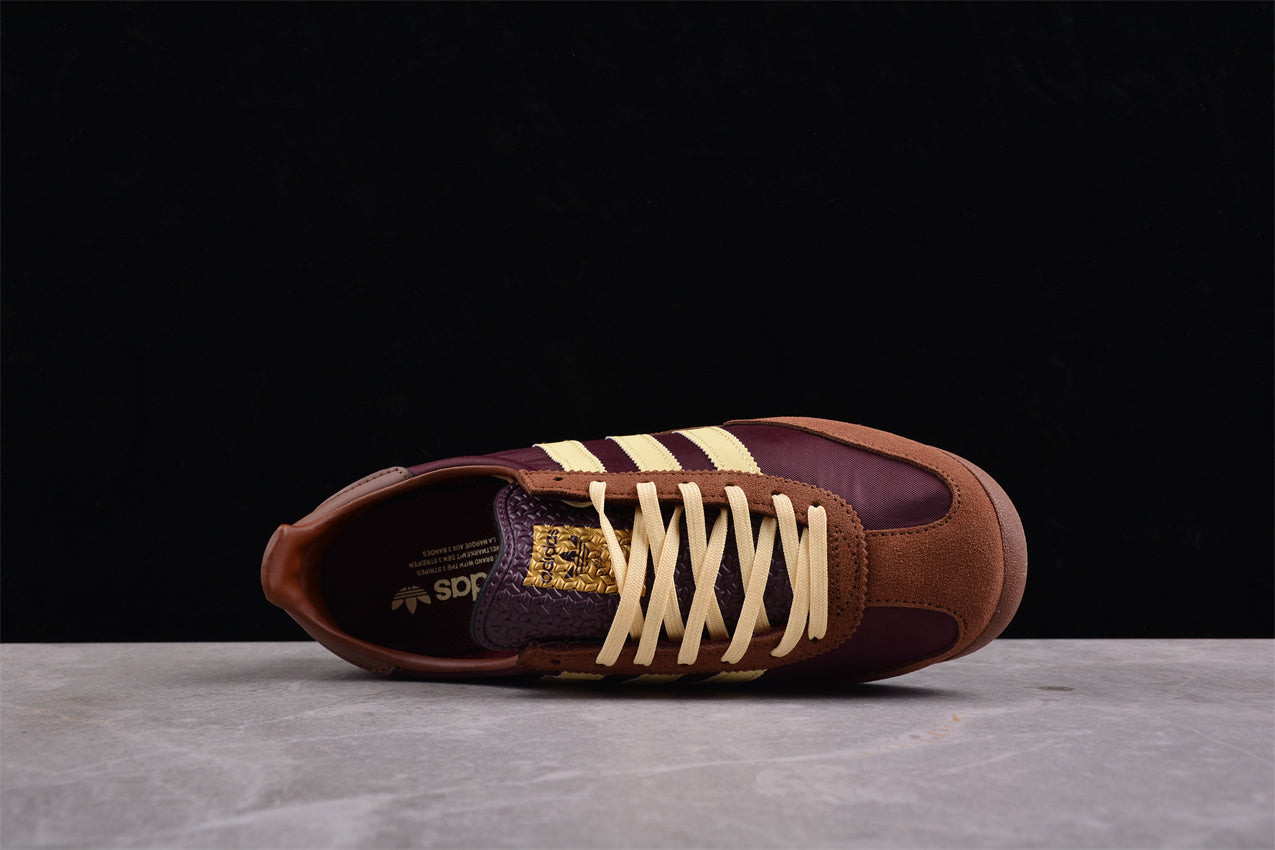 Adidas Originals SL 72 IE3425 0