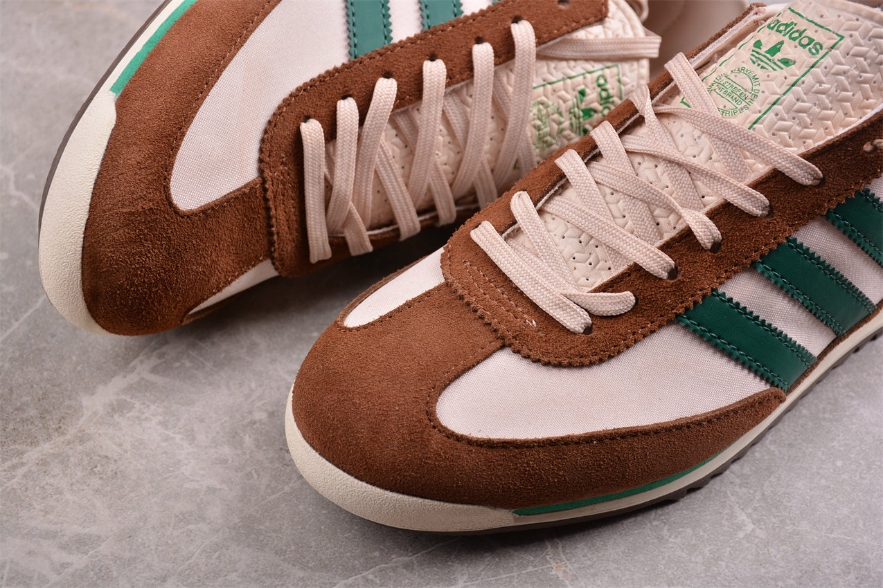 Adidas Originals SL 72 JH8648