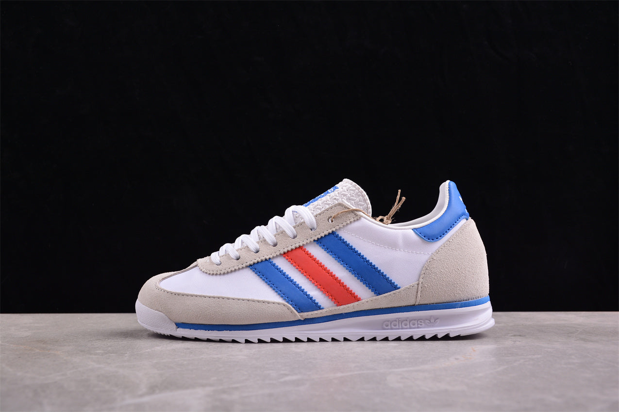 Adidas Originals SL 72 RS FV4430