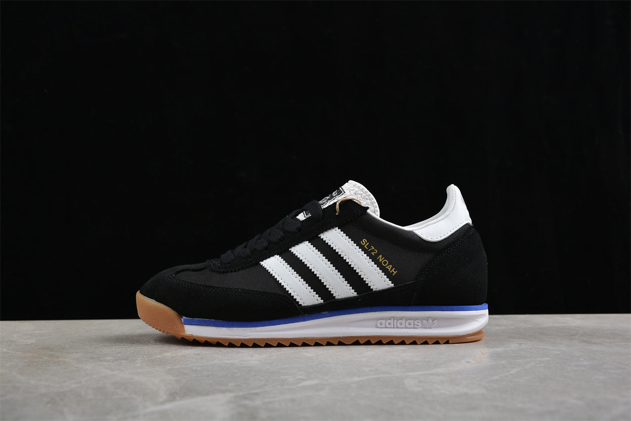 Adidas Originals SL 72 RS FW7857