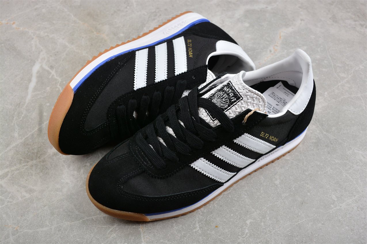 Adidas Originals SL 72 RS FW7857