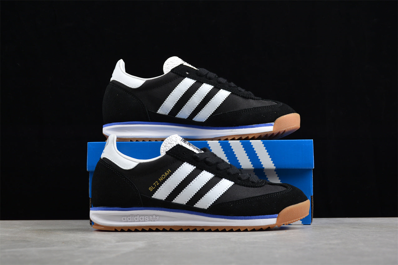 Adidas Originals SL 72 RS FW7857