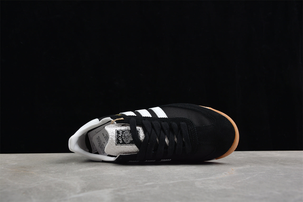 Adidas Originals SL 72 RS FW7857