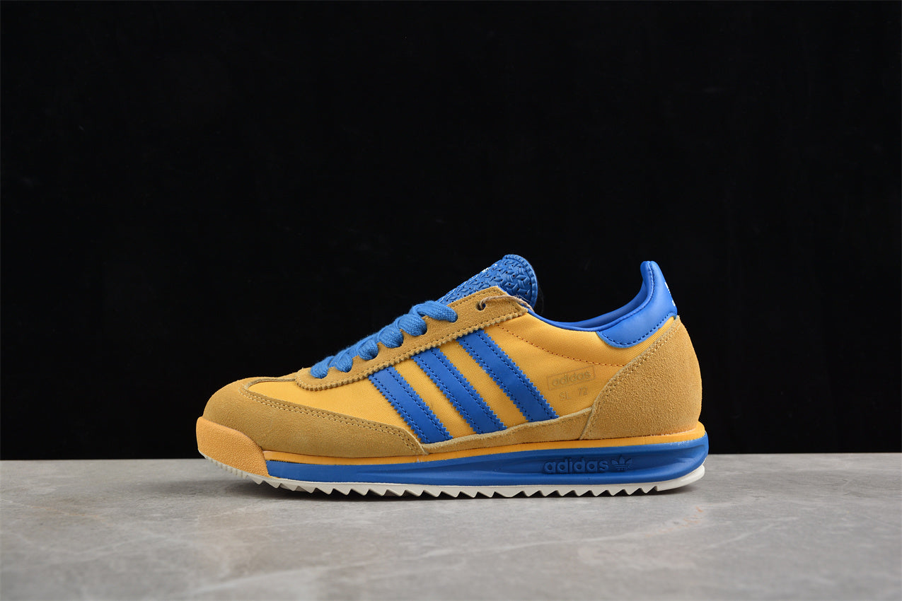 Adidas Originals SL 72 RS IE6526