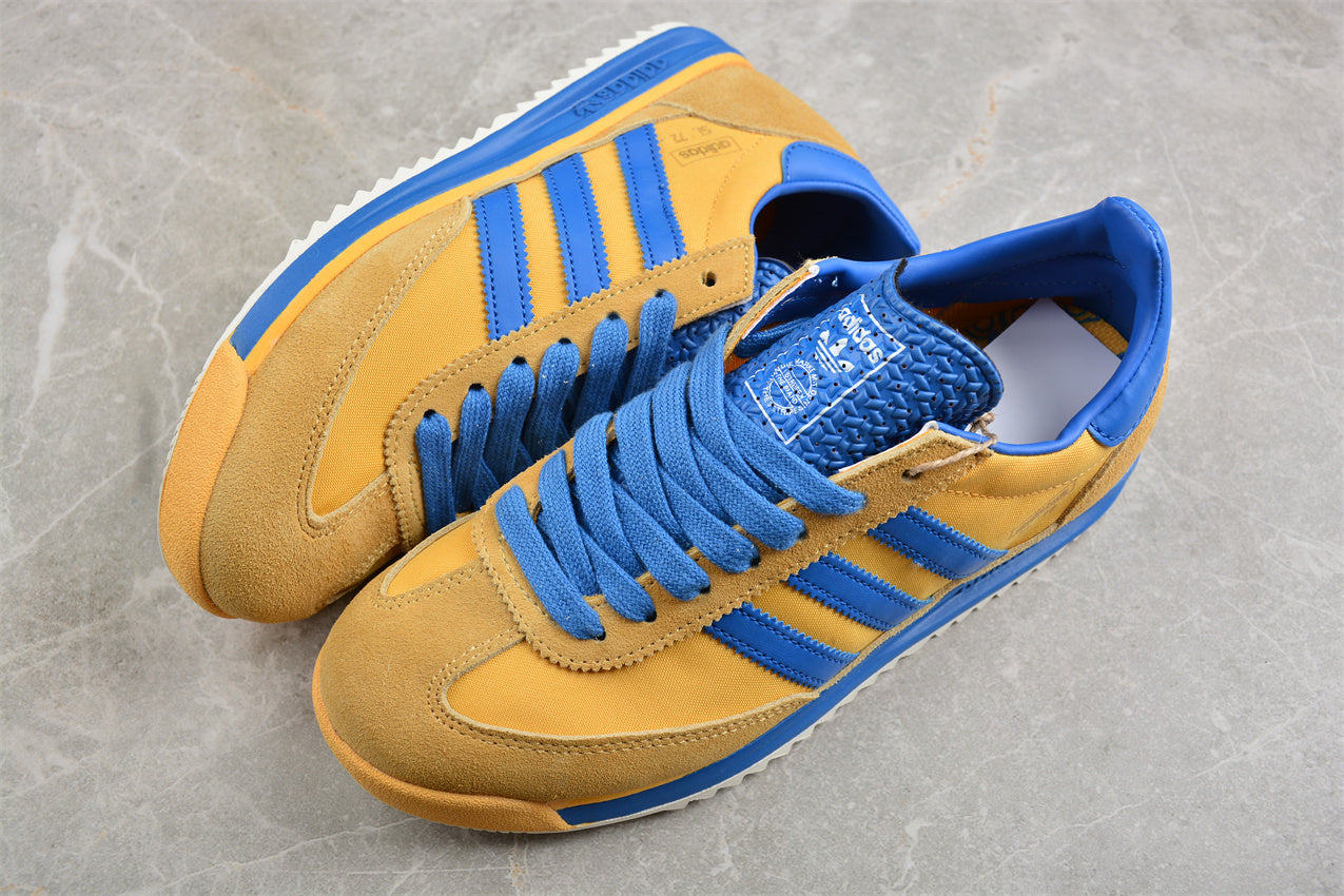 Adidas Originals SL 72 RS IE6526